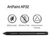 GAOMON ArtPaint AP32 No Power Supply Pen Liquid Tab PD2200