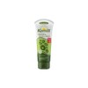 Kamill Hand Nail Hand Cream Classic 100ml / 카밀 핸드 네일 핸드크림 클래식 100ml