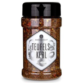 HomeDecTime 4 Stück Boot Sitz Haken Clip Halterung Schlauchboot Rib Dinghy Kajak