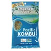 Emerald Cove Pacific Kombu Dried Seaweed, Silver Grade, 1.76 Ounce