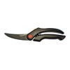 Zwilling 42932-001 Poultry Shears Rust-Proof 255 mm