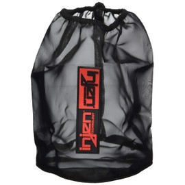 Injen 1032BLK Black Water Repellant Pre-Filter