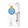 Nameraka Honpo Lotion NC (Refill)
