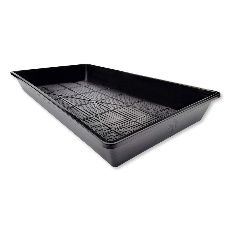 Bootstrap Farmer Mesh Bottom 1020 Trays - 30 Pack Extra