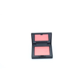 Nars Blush (Orgasm X) Travel Size 0.08 oz