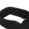 Figure 8 Lifting Straps, Home Polyester Cotton Strength Training Lifting