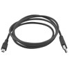 Replacement GoPro USB Charging and Data Transfer Cable – 6ft
