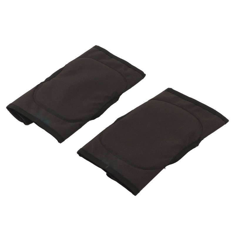 Elderly Elbow Protective Pads Reduce Friction Relieve Pressure Shock Absorption