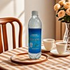 Dasani Diversion Safe Water Bottle Stash Can Secret Box with