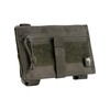 Viper TACTICAL Map Document Holding Wrist Case Green