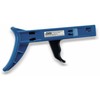 Cable Tie Pliers PKZ-70