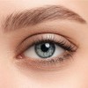 FARMASI Cera para cejas BROW SETTING WAX 25 g.