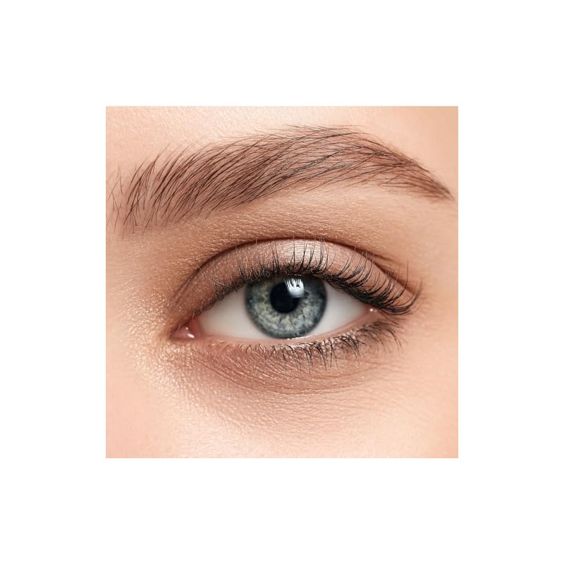 FARMASI Cera para cejas BROW SETTING WAX 25 g.