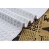 Aniease Microfiber Kitchen Towels, Dish Drying Towels, Super Absorbent, Quick