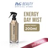 Pantene Miracles Energy Day Mist Non-Rinse Treatment, 6.8 fl oz
