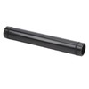 Bike Thru Axle Hub Adapter Aluminium Alloy Barrel Shaft Conversion
