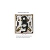 Mr. Heater F210359 Thermostat for Heater,Tan,Small