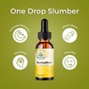 Amazing Botanicals Amazing Botanicals Platinum Sceletium Tortuosum Extract Tincture -