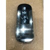 Hunter Geniune Replacement Handheld Ceiling Fan Remote Control for K6266-01
