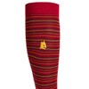 AS Roma Long Socks