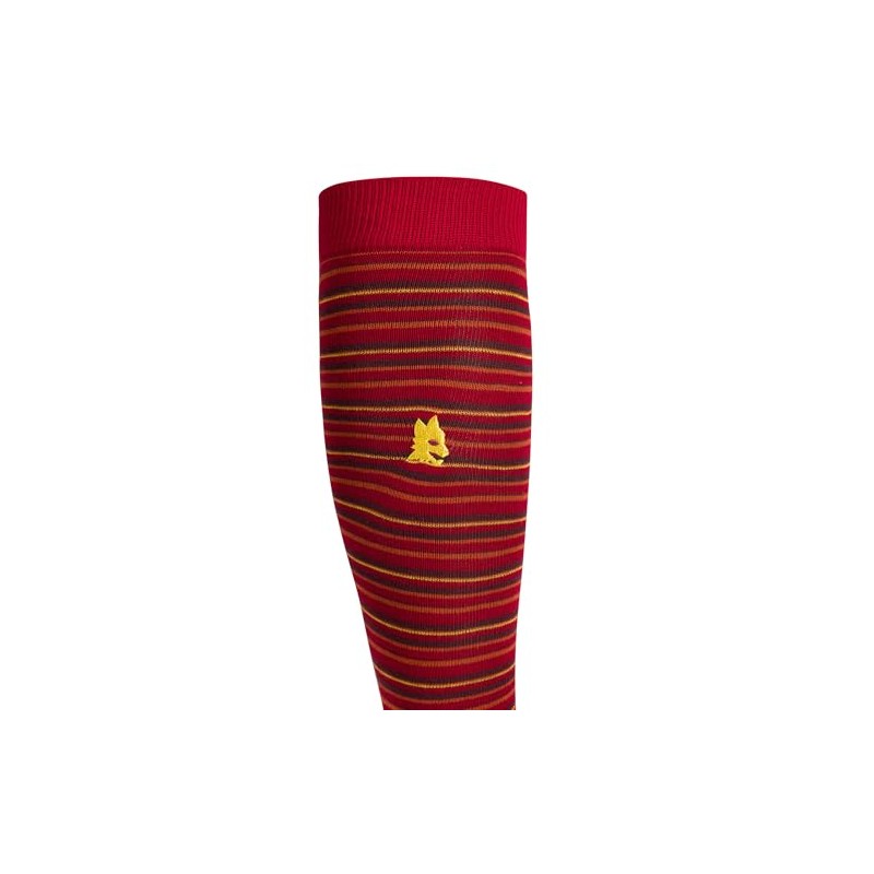 AS Roma Long Socks