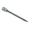 Laser 3101 Ribe Profile Bit 1/2"D M10