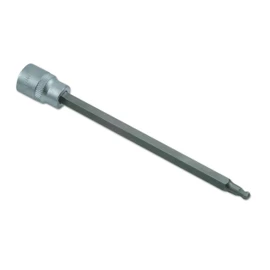 Laser 3101 Ribe Profile Bit 1/2"D M10