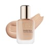 Estée Lauder Double New and Improved Wear Stay-in-Place Makeup |