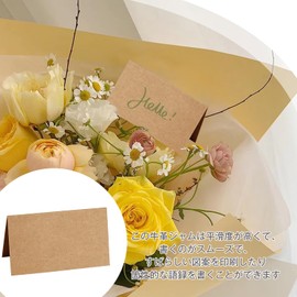 PAVIKE 30 Blank Foldable Place Cards Place Cards 3D Table Signs Place Cards Place Cards Place Cards Place Cards Place Cards Place Cards Place Cards Name Cards Wedding Party Table Decoration