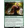 Wizards of the Coast Verdant Sun's Avatar - Ixalan