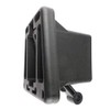Aceoffix Bicycle Front Bag Carrier Folding Bicycle Bracket Bicycle Accessories