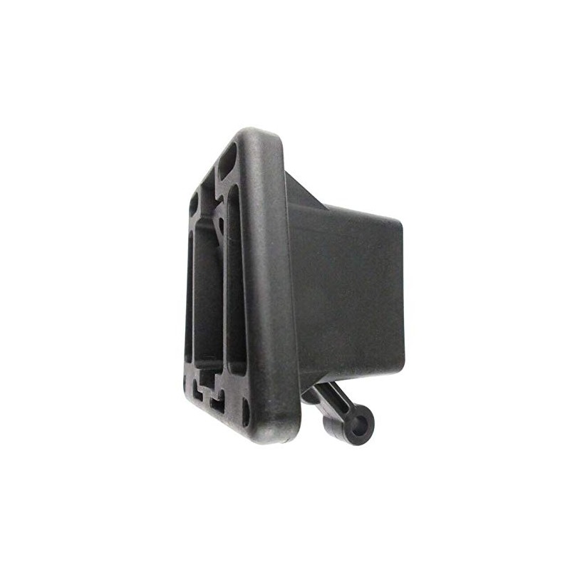 Aceoffix Bicycle Front Bag Carrier Folding Bicycle Bracket Bicycle Accessories