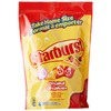 STARBURST, Original Chewy Candy, Take Home Bag, 320g