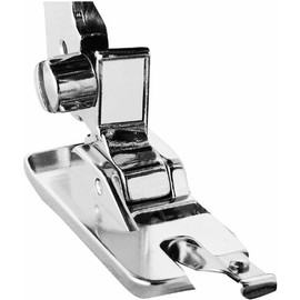 Brother SA164 7mm Picot Foot , Black