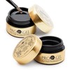 Prop Non-Sanding Base Acid Weak Acid Base Gel (Pro XP)