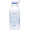 HULVENO Collage M Liquid Soap Pump, 13.5 fl oz (400