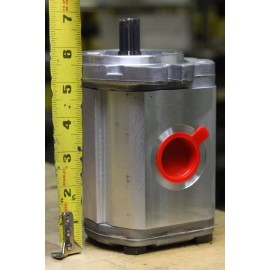 marzocchi alp2a-d-50-s1-mu