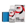 TOYOTA GAZOO Racing GR 08871-00140 Aerodynamic Glass Coat with Improved