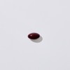 Carelance Wonkwang Baekse Secret Lutein Plus Alpha 300mg 30 capsules,