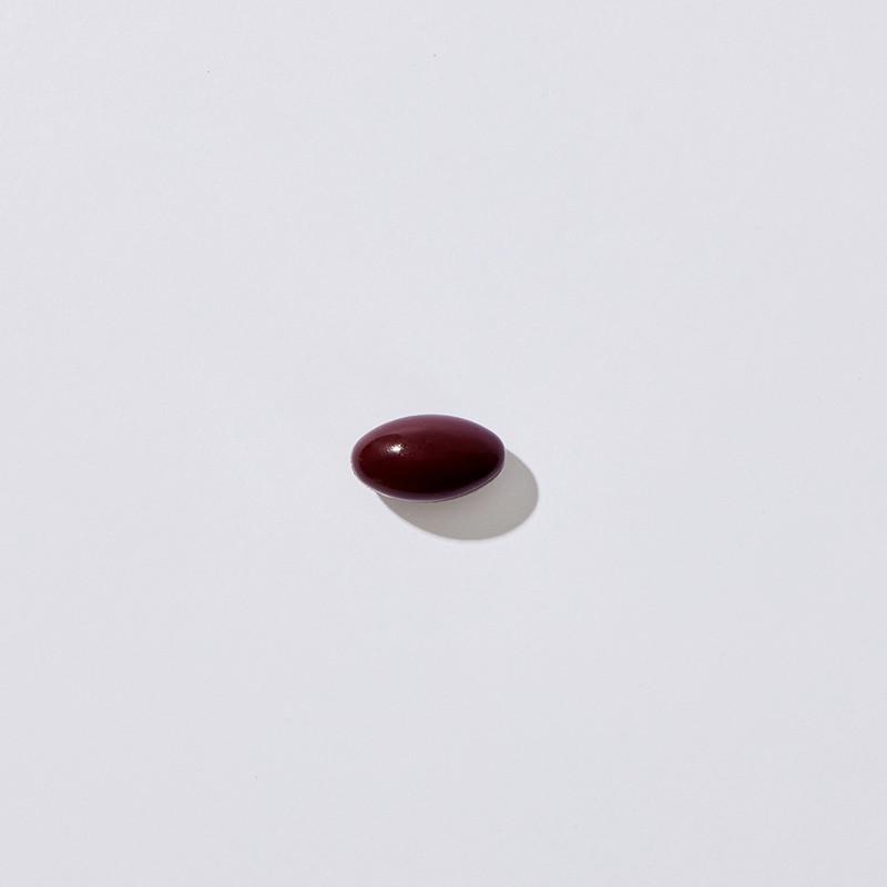 Carelance Wonkwang Baekse Secret Lutein Plus Alpha 300mg 30 capsules,
