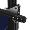 Ender 3 Pro X Axis - Tensor de cinturón elástico