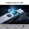 32 GB Memory Stick 5 Pack, KOOTION Bulk USB Stick