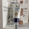 CoverGirl Aqua CG Smoothers Liquid Makeup 810 Light to Medium