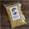 Fennel Powder 3.5 oz (100 g) Fennel Powder Saunf Spice