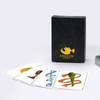 TRIPL3 Crown - Push Your Luck Table Top Horse Racing