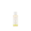Pure Fiji Nourishing Exotic Oil 90ml - Coconut Lime Blossom
