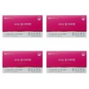 newon Cissus Peel Diet 28 tablets for 8 weeks x 4 boxes / 시서스 필 다이어트 8주분 28정 x 4박스