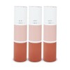 Indeed Gahi Multi Balm CV 9g Original Caviar Stick Balm