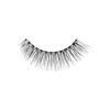 Pestañas Postizas Paquete de 5 pares de pestañas KISS Looks