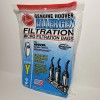 Hoover Genuine Hoover Type Y Allergen Micro Filtration Bags 3